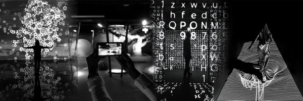 artechouse Profile Banner