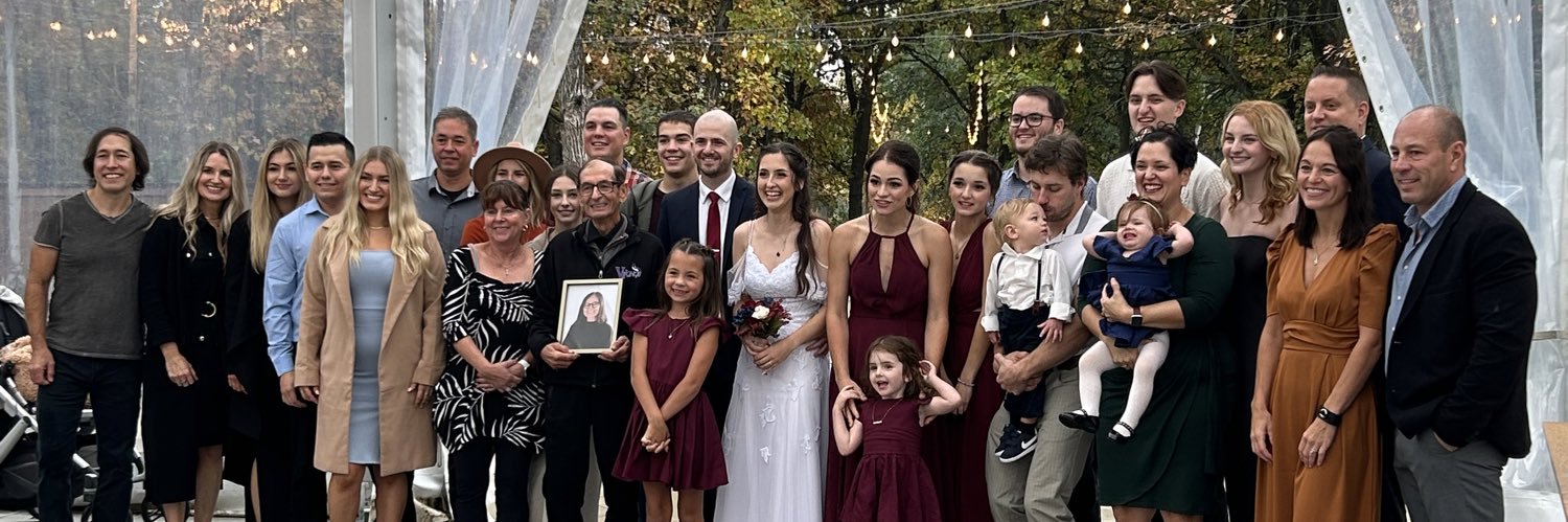 BryceWil's profile banner image