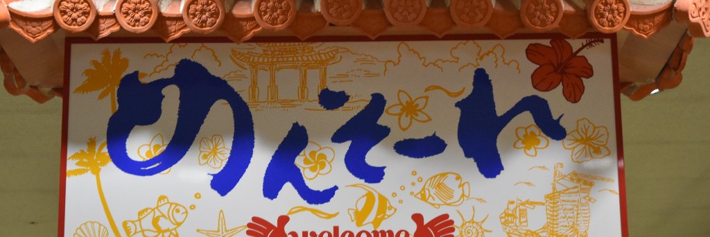 uranariz's profile banner image