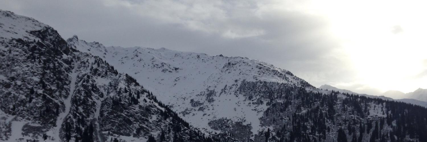 BeccyDunkley's profile banner image