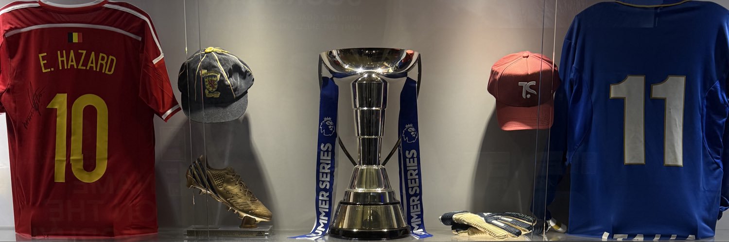 putosouseli's profile banner image