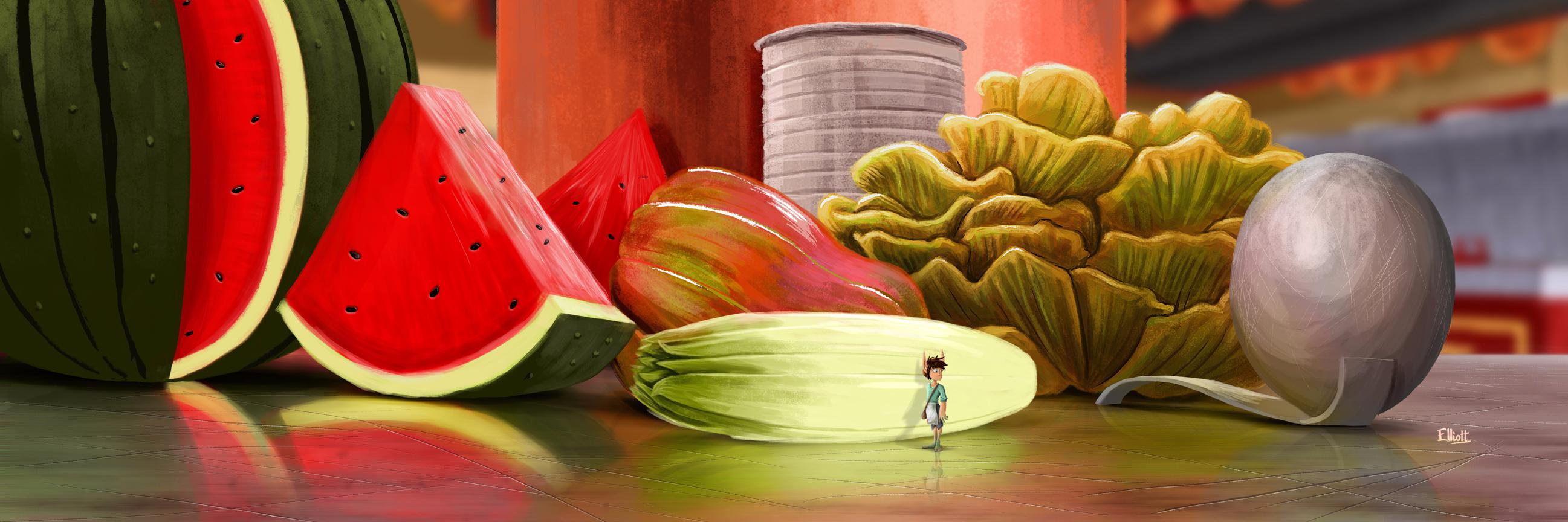 Elliott_PP's profile banner image
