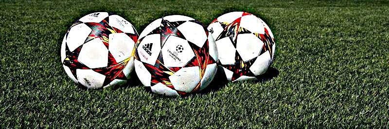 ID_TransferNews's profile banner image