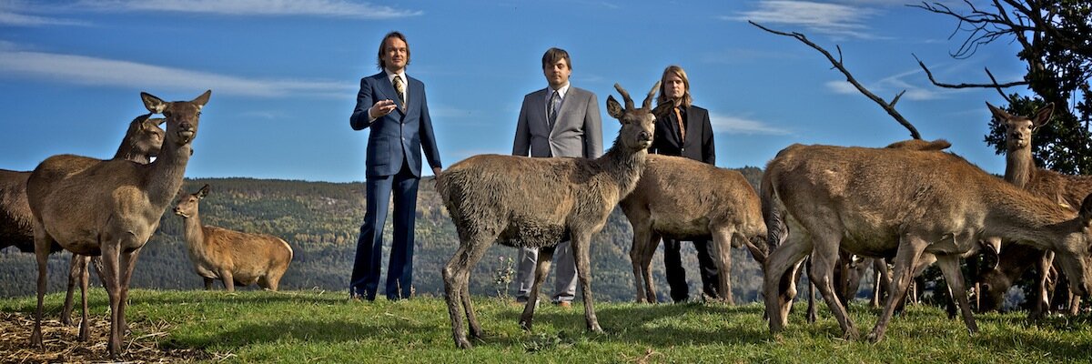 InTheCountryJaz's profile banner image