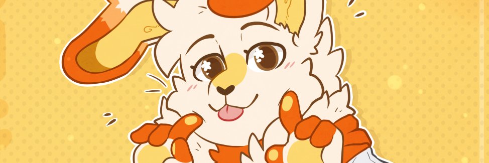 StarSwirls's profile banner image