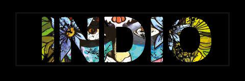 5a7f2a0519264e1's profile banner image