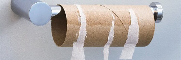 The Earl Grey banner