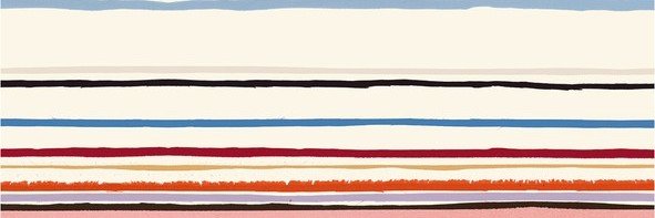 cain64sn's profile banner image