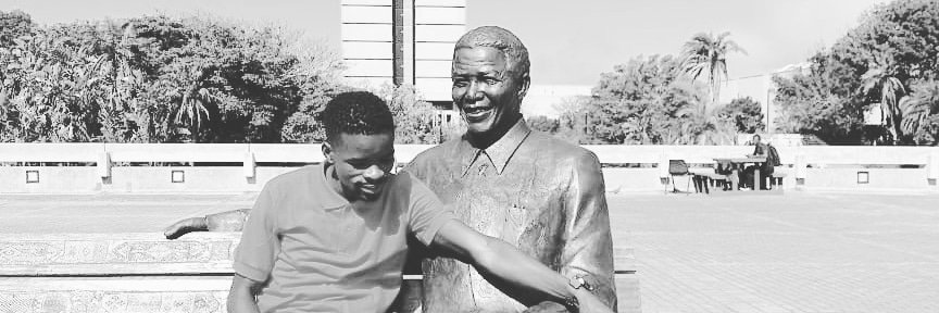 MbasaKalolo's profile banner image