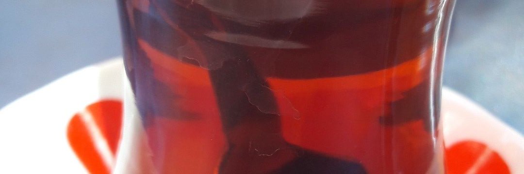 caosksk's profile banner image
