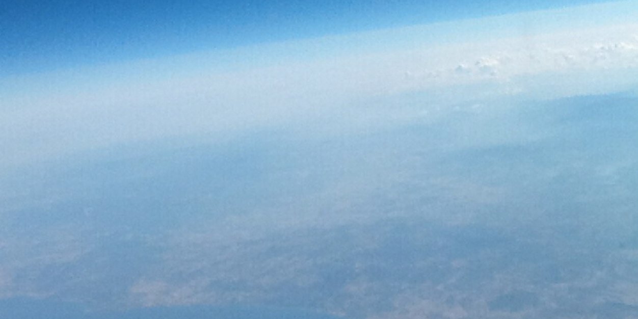 ergin_tuncel's profile banner image