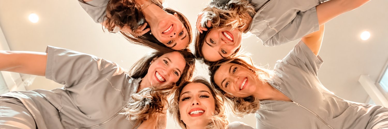 Hannah_8R's profile banner image