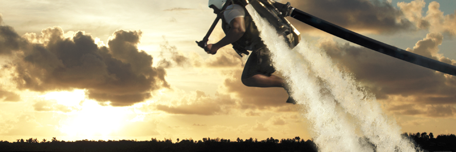 BusinessGuruHTX's profile banner image