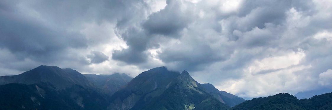 Alaa Turkistani |الاء banner