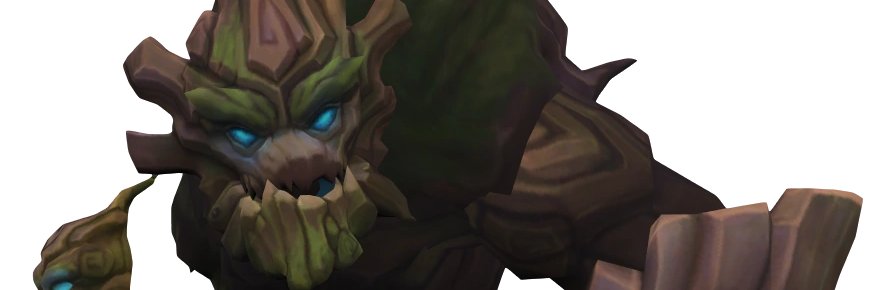 Kikis1205's profile banner image