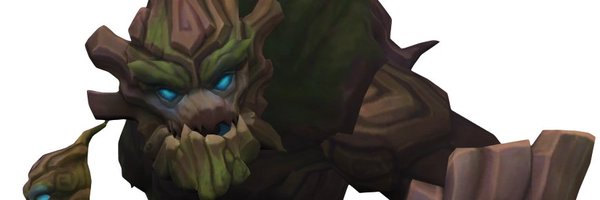 Kikis1205 Profile Banner