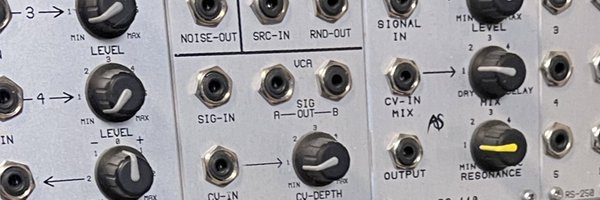 mirelabeats Profile Banner