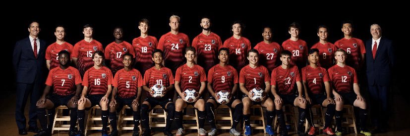 BoyceSoccer's profile banner image