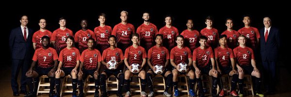 BoyceSoccer Profile Banner