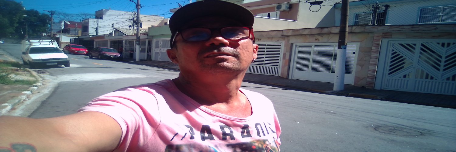 NanadoRap's profile banner image