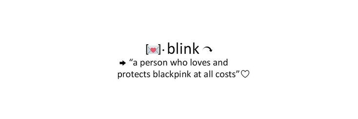 jennymint_'s profile banner image