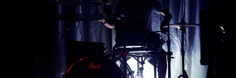 AlanAmericoo's profile banner image
