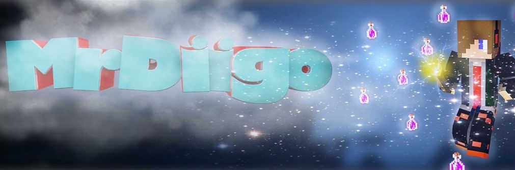 DiigoMr's profile banner image