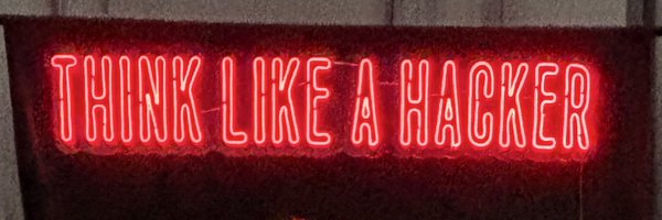 IoTvillage Profile Banner