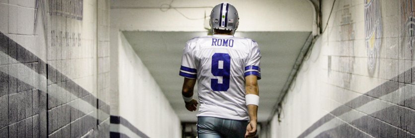 Francesco Ciavattini banner