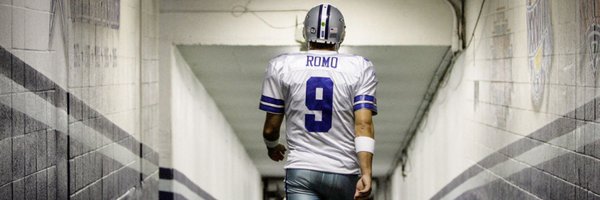 azazel81 Profile Banner