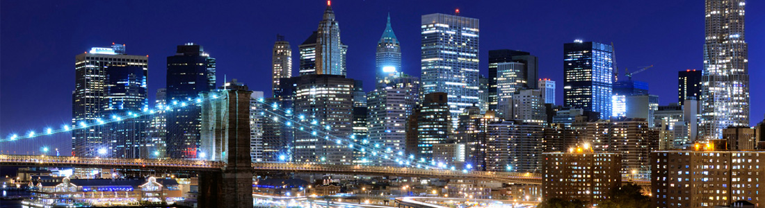 Peter_GJ0's profile banner image