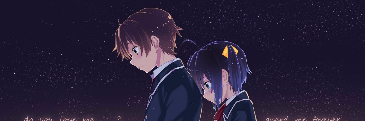 Pr0m1ze's profile banner image