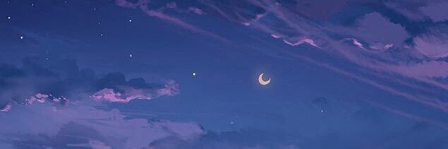 forfararii's profile banner image
