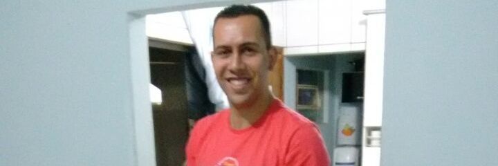 pd_adriano's profile banner image