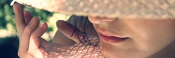 maloka_geweily's profile banner image