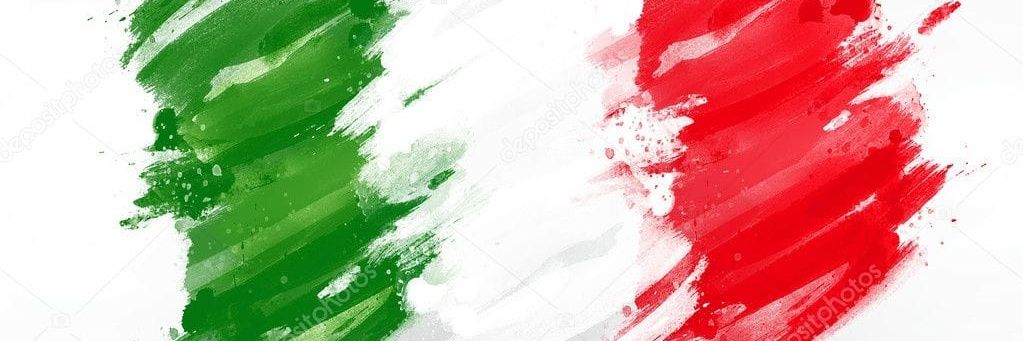 elykind's profile banner image