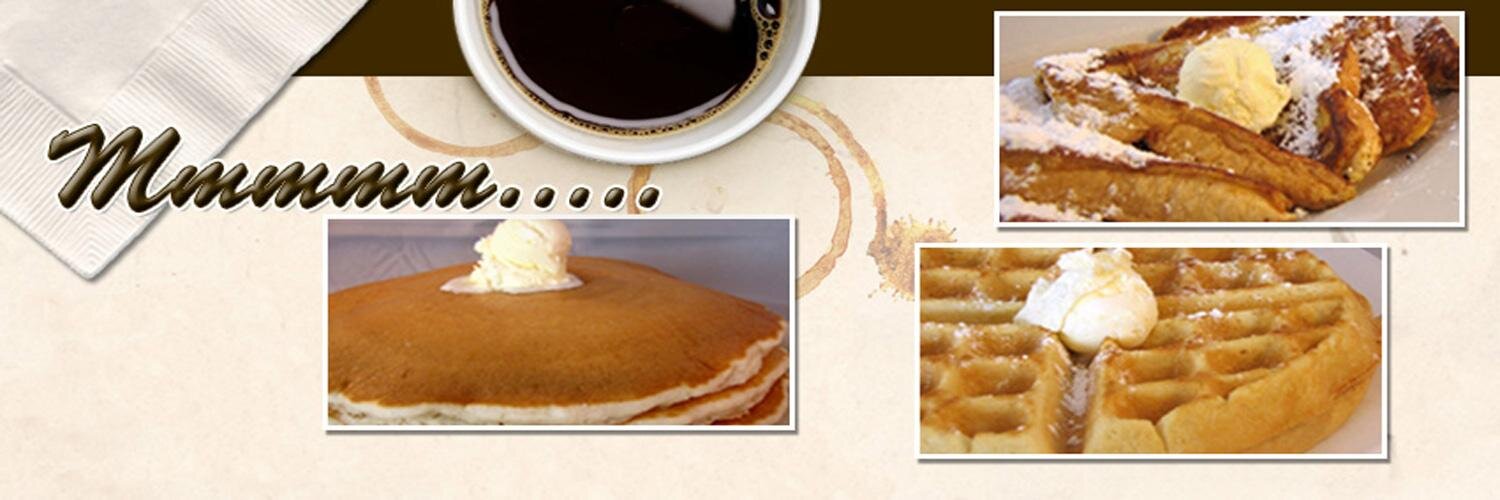 ChrisPancake's profile banner image