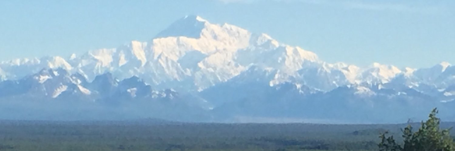 Christopher 🇺🇸 banner