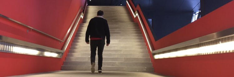 TomHallam1's profile banner image