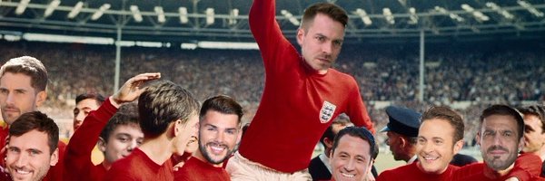 DazzleOsborne Profile Banner