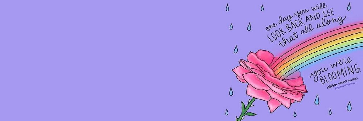 Oakmeal35's profile banner image