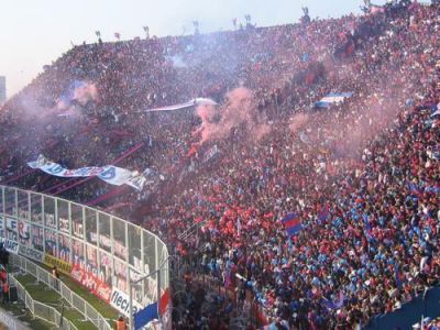SebasCASLA99's profile banner image