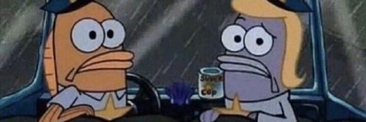 Fürchtegtt Haßdenteufel banner