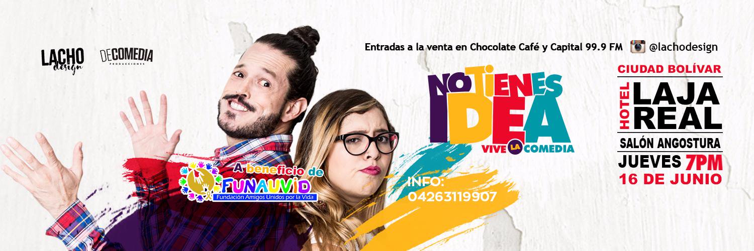 LachoDesign's profile banner image
