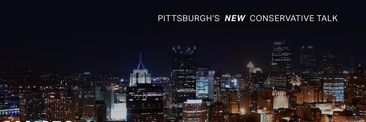 AM1250TheAnswer's profile banner image