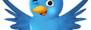 FreeAgentRTs_'s profile banner image
