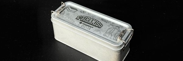 cheruyby Profile Banner