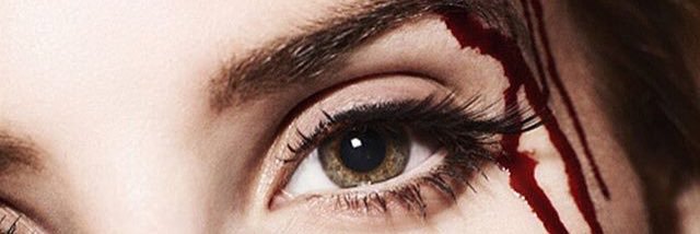 QueenVioline's profile banner image