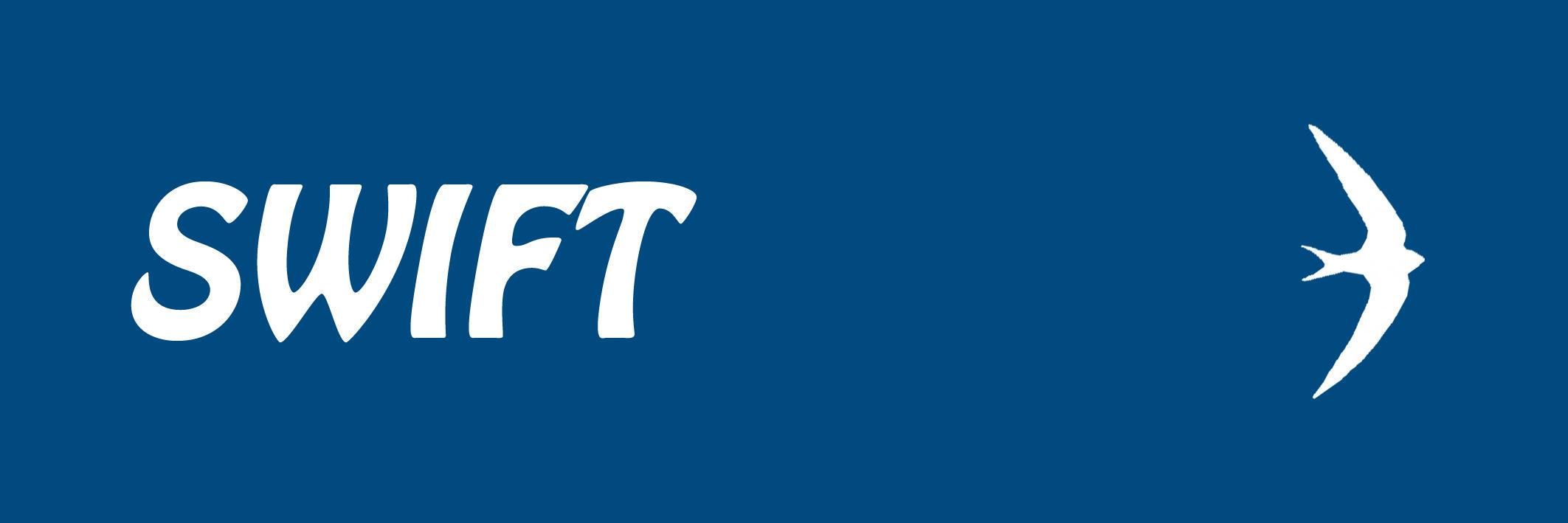 Swift Ultimate banner