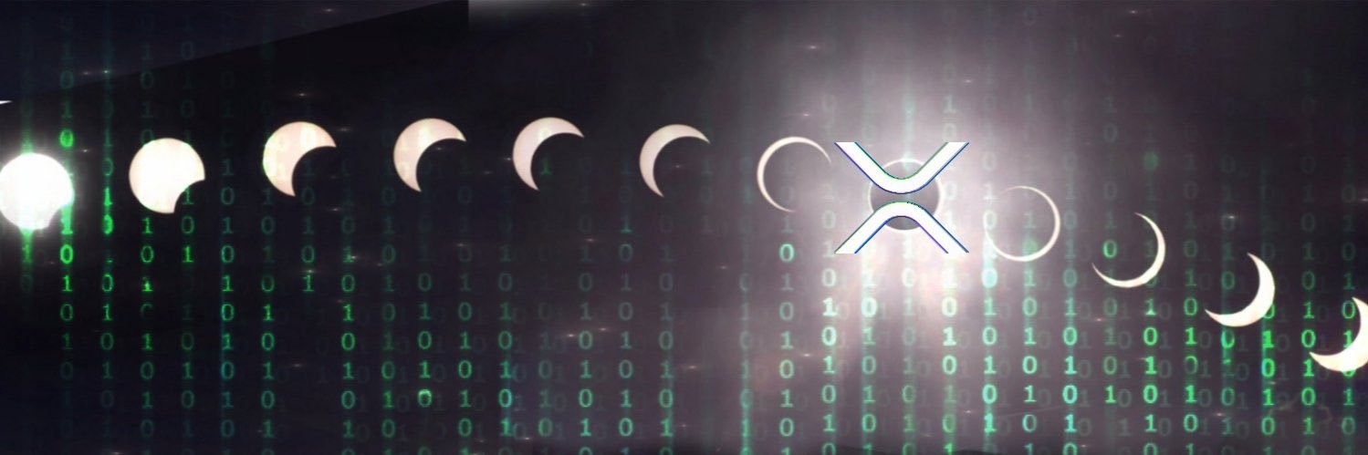 Launch4121's profile banner image